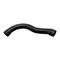 Crp Products Bmw 540I 97-98 V8 4.4L Radiator Hose, Chr0017R CHR0017R - alternate 4